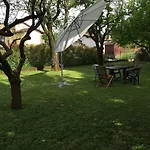 Mariposa Bed & Breakfast