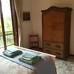 Bed & Breakfast Mariposa