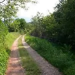 Mariposa Отель типа 