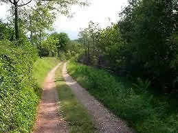 Mariposa B&B Monvalle